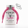 Soja Isoflavoner, Re.belle 50 mg. 90 kapslar