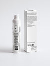 Step 4-Sensitive Skin Moisturiser, Fragrance Free