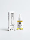 Step 3-Natural Retinol Alternative Oil Serum