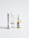Step 5-Calming Facial Oil