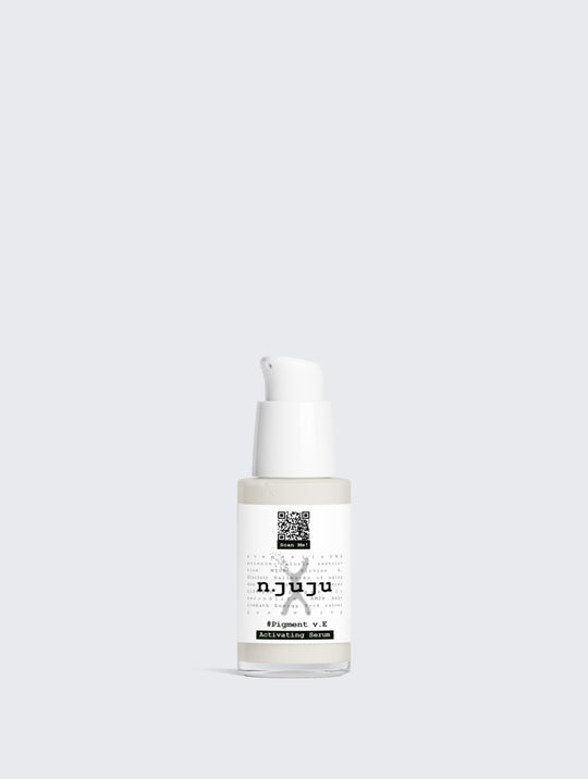 Step 3-Pigment Perfecting Serum