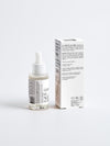 Step 3-Bioactive Prebiotics Jelly Serum