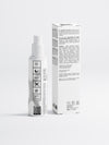 Step 4-Dark Spot Face Cream with Kojic Acid