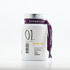 Resveratrol 250 mg. 60 kapslar