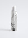 Step 2-Hydrating Toner