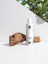 Step 2-Hydrating Toner