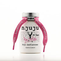 The ultimate woman stack