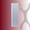 Rödljusterapi - The Red Deer Rödljuspanel 1500W