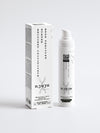 Step 4-Moisturising Day Cream