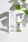 Step-3-AHA Peeling Concentrate