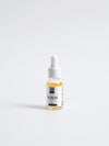 Step 5-Calming Facial Oil