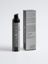 Step 4-HOMME-Moisturising Day Cream for men
