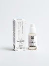 Step 3-Collagen Boost Serum