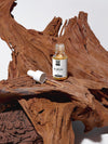 Step 5-Calming Facial Oil