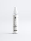 Step 2-Microbiome Prebiotics Face Mist