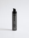 Step 4-HOMME-Moisturising Day Cream for men