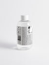 Step 2-Glycolic Acid Exfoliating Toner