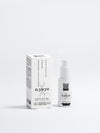 Step 2-Targeted Dark Spot Care, 1% Kojic Acid