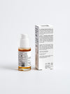 Step 3-Antioxidant Ginkgo Gel Booster