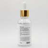 Yoni-Intimate Silk Serum Gel 30 ml