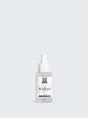 Step-3-AHA Peeling Concentrate