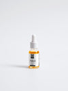 Step 5-Nourishing Facial Oil