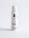 Step 5-Mineral Sunscreen SPF30 for Face & Body, no tint