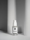 Step 3-Double Hydration Boost Gel + HA