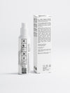 Step 4-Retinol Alternative Moisturiser