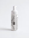 Step 1-Cleansing Foam