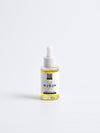 Step 3-Natural Retinol Alternative Oil Serum