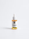 Step 5-All-In-One Facial Oil
