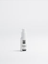 Step 2-Targeted Dark Spot Care, 1% Kojic Acid