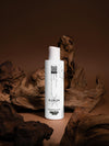 Step 2-Hydrating Toner