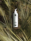 Step 1-Gentle Cleansing Milk