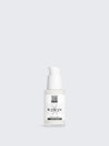 Step 3-Collagen Boost Serum