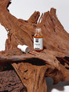 Step 5-Nourishing Facial Oil