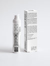 Step 4-Moisturising Day Cream
