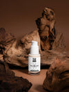 Step 3-Pigment Perfecting Serum