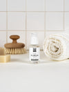 Step 3-Double Hydration Boost Gel + HA