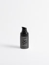 Step 3-HOMME-3-in-1 Eye Cream for Men