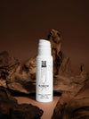 Step 5-Mineral Sunscreen SPF30 for Face & Body, no tint