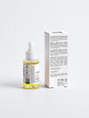 Step 3-Natural Retinol Alternative Oil Serum