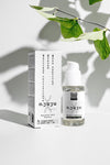 Step 3-Double Hydration Boost Gel + HA
