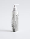 Step 1-Gentle Cleansing Milk
