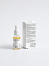 Step 5-Calming Facial Oil