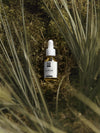 Step 5-Calming Facial Oil
