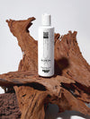 Step 2-Hydrating Toner