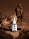 Step 3-Bioactive Prebiotics Jelly Serum