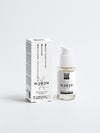 Step 3-Double Hydration Boost Gel + HA